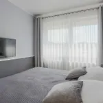 Baltic Villa