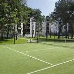 Summermint