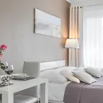 Baltic Villa