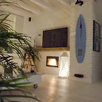 Loft Gdansk