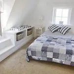 Loft Gdansk