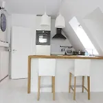 Loft Gdansk