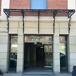 Prestige Apartments Gdansk Old Town #1