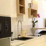 Prestige Apartments Gdansk Old Town #2