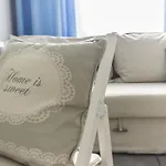 Apartamenty Startowa Gdansk
