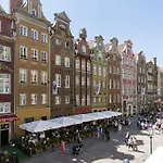 Gryf Apartments