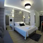 Prestige Apartments Gdansk Old Town #2
