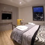 Prestige Apartments Gdansk Old Town #1