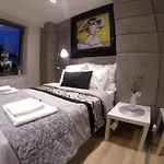 Prestige Apartments Gdansk Old Town #1