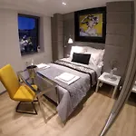 Prestige Apartments Gdansk Old Town #1
