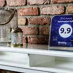 Apartament Ap94
