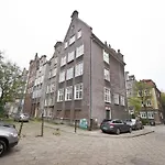 Yourapart Mariacka Starowka
