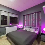 Hostel Filip 2