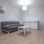 Mdesign Apartments