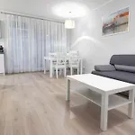 Mdesign Apartments