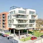 Rentapart Sadova