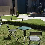 Apartamenty Starowka