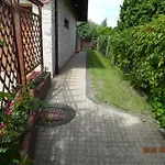 Studio Gdansk