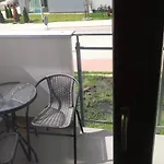 Apartment Lawendowe Wzgorze