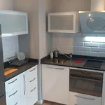 Apartment Lawendowe Wzgorze