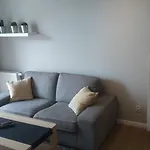 Apartment Lawendowe Wzgorze