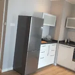 Apartment Lawendowe Wzgorze