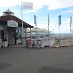 Apartament Rezydencja Marina