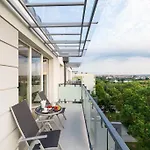 Apartament Artemis 1