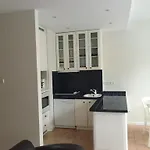Apartament Mariacka W Sercu Gdanska