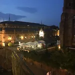 Bajkowy Gdansk