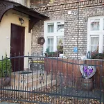 Apartament Plaza