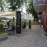 Apartament Hanza