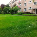 Old Town Holiday & Business Apartment