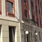 Marinus Apartments - Visit Gdansk I