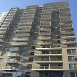 Jtb Apartments Gdansk