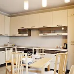 Jtb Apartments Gdansk
