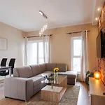 Jtb Apartments Gdansk