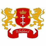 Villa Gdansk