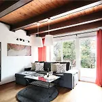 A Place Like Home Apartamenty Horeszkow