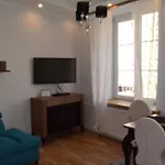 Apartament Na Piwnej