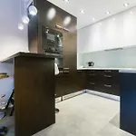 Pohulanka Luxury
