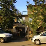 Nadmorska 8