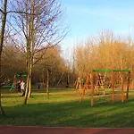Nadmorska 8