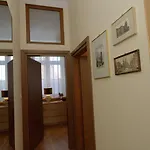 Irs Royal Apartments - Irs Nad Motlawa