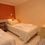 Irs Royal Apartments - Irs Nad Motlawa