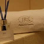 Irs Royal Apartments - Aviator