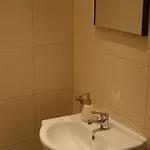 Irs Royal Apartments - Aviator