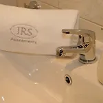 Irs Royal Apartments - Aviator