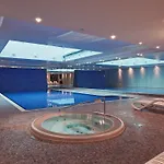 Apartamenty Waterlane