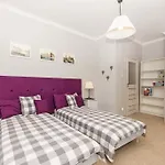 Quality Apartments - Apartament Glamour Old Town